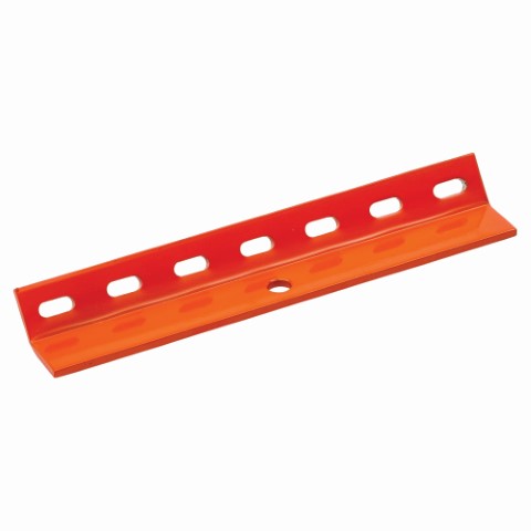 LINQ ANCHOR TETHA V-BAR STRAIGHT 280MM - 280MM